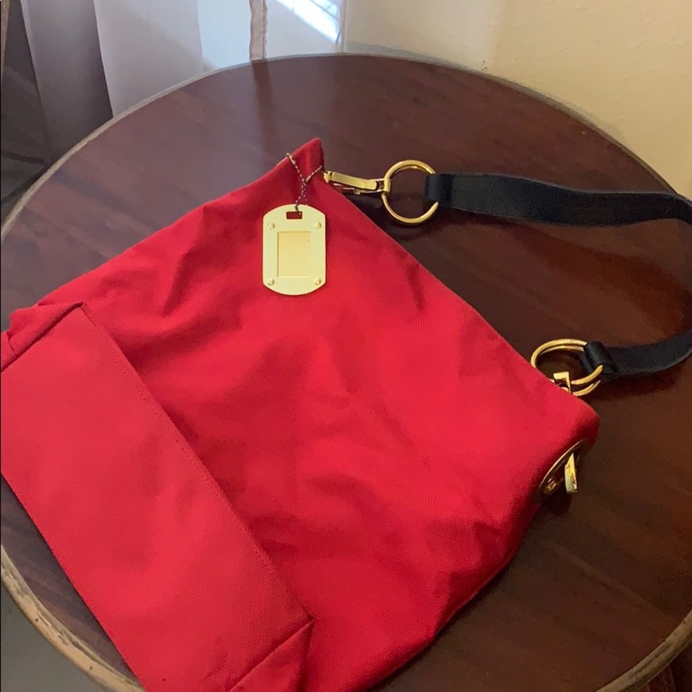 Bag - Picture 11 of 11
